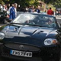 Caranulo Motor Festival 2017 sábado (182) (2).JPG